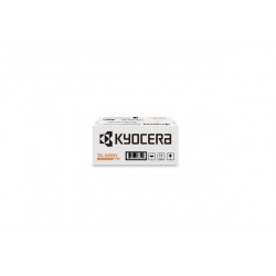 Toner Kyocera TK-5490Y geel