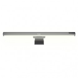 Monitorlamp Trust Shyne zwart