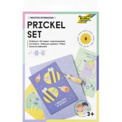 Prikset Folia