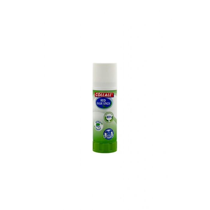 Lijmstift Collall Eco 40gram