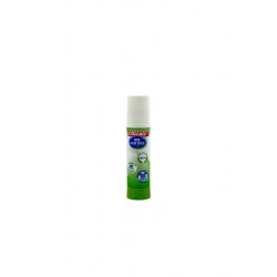 Lijmstift Collall Eco 20gram