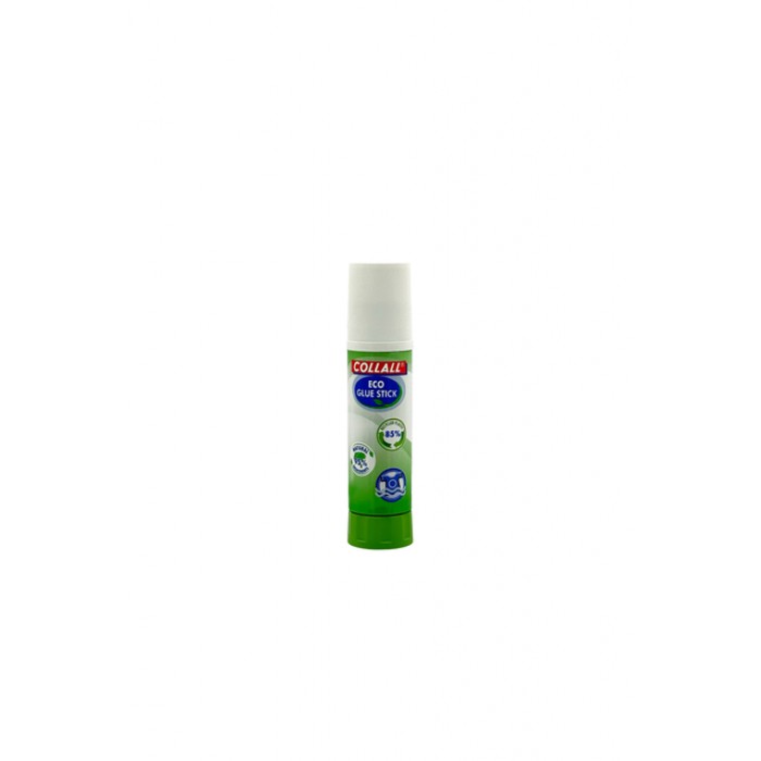 Lijmstift Collall Eco 20gram
