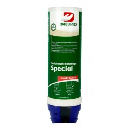 Handreiniger Dreumex Special One2clean pasta 2.8kg lychee