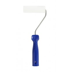 Verfroller Qrea nr 100