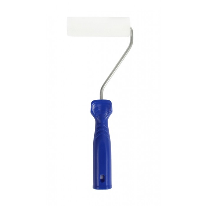 Verfroller Qrea nr 100
