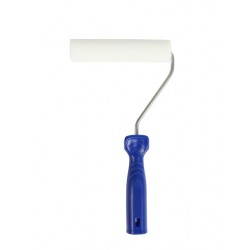 Verfroller Qrea nr 150