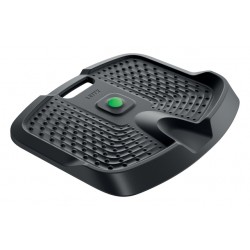 Antivermoeidheidsmat Leitz Ergo Active