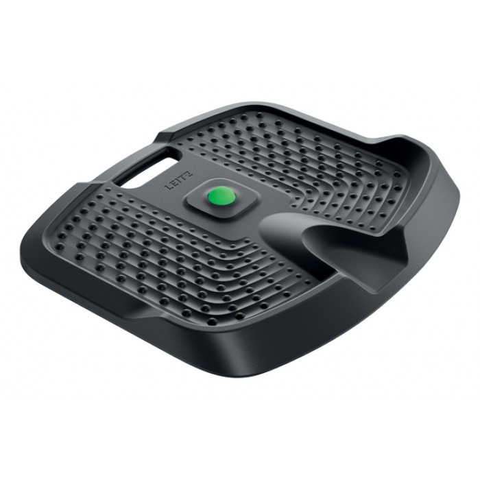 Antivermoeidheidsmat Leitz Ergo Active