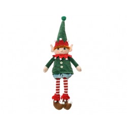 Elf Decoris 60cm