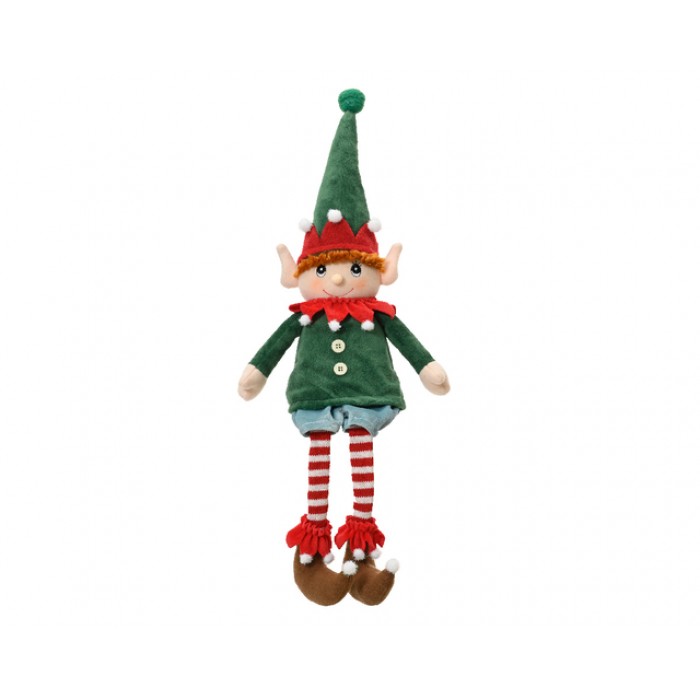 Elf Decoris 60cm