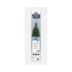 Kerstboom Everlands Straja 180cm