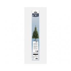 Kerstboom Everlands Straja 150cm