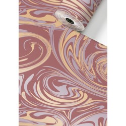 Apparaatrol Stewo Marge 150mx30cm