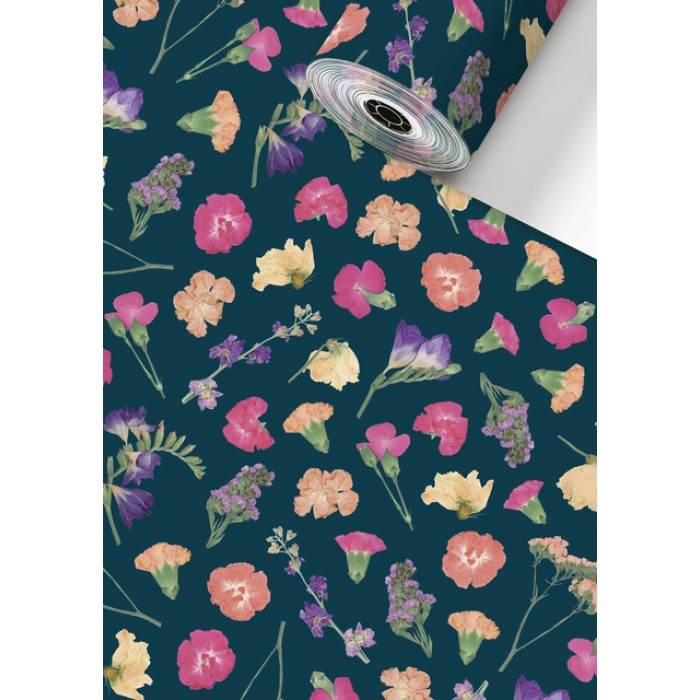 Apparaatrol Stewo Maila 150mx30cm