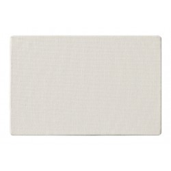 Canvas board Clairfontaine standaard 10x15cm 3mm wit