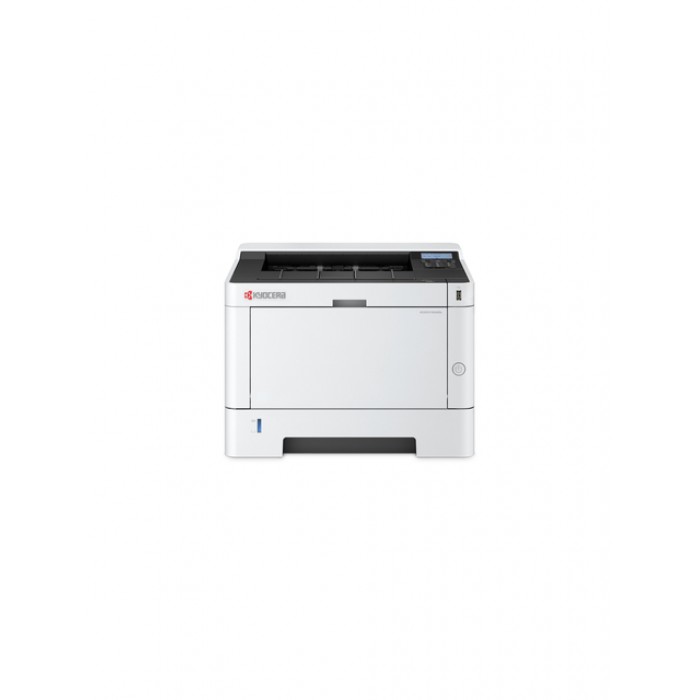Printer Laser Kyocera Ecosys PA3500x