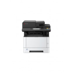 Multifunctional Laser Kyocera Ecosys MA3501wfx 5GHz