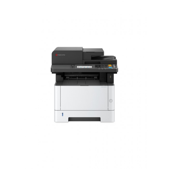 Multifunctional Laser Kyocera Ecosys MA3501wfx 5GHz