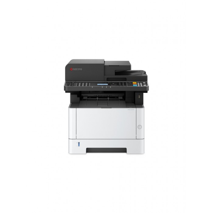 Multifunctional Laser Kyocera Ecosys MA3500fx
