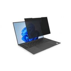 Privacyfilter Kensington MagPro 13.3 inch 16:10