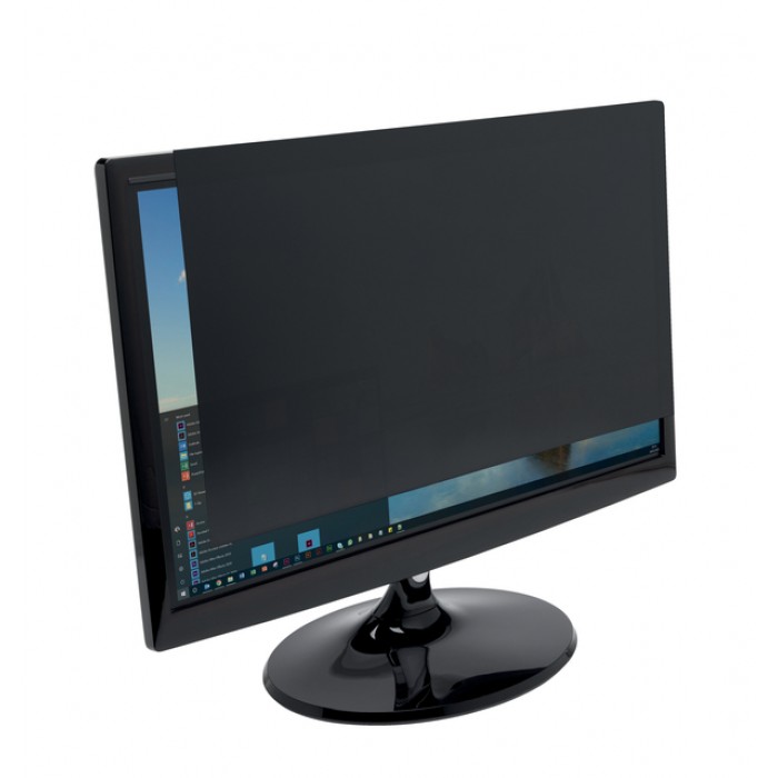 Privacyfilter Kensington MagPro 23.8 inch 16:9