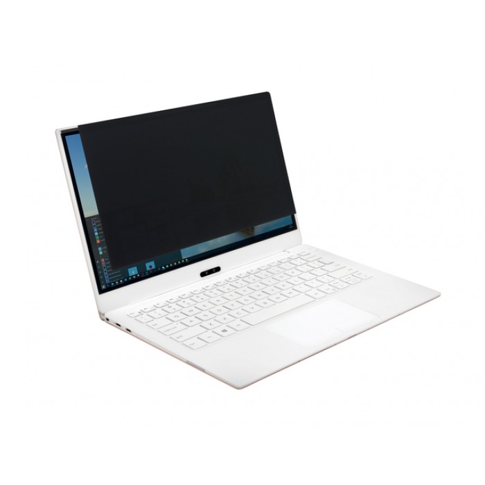 Privacyfilter Kensington MagPro 15.6 inch 16:9