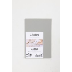 Linoleum Creativ Company 3mm 10x15cm