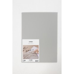 Linoleum Creativ Company 3mm 30x40cm