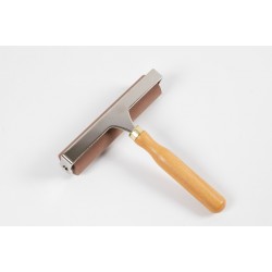 Linoleumroller Creativ Company rubber 14.7cm