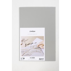 Linoleum Creativ Company 3mm 20x30cm