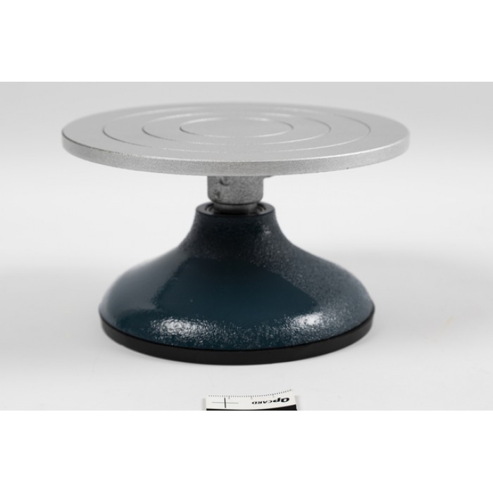 Boetseerschijf Creativ Company keramisch 30cm