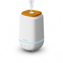 Aroma diffusor Medisana AD 650
