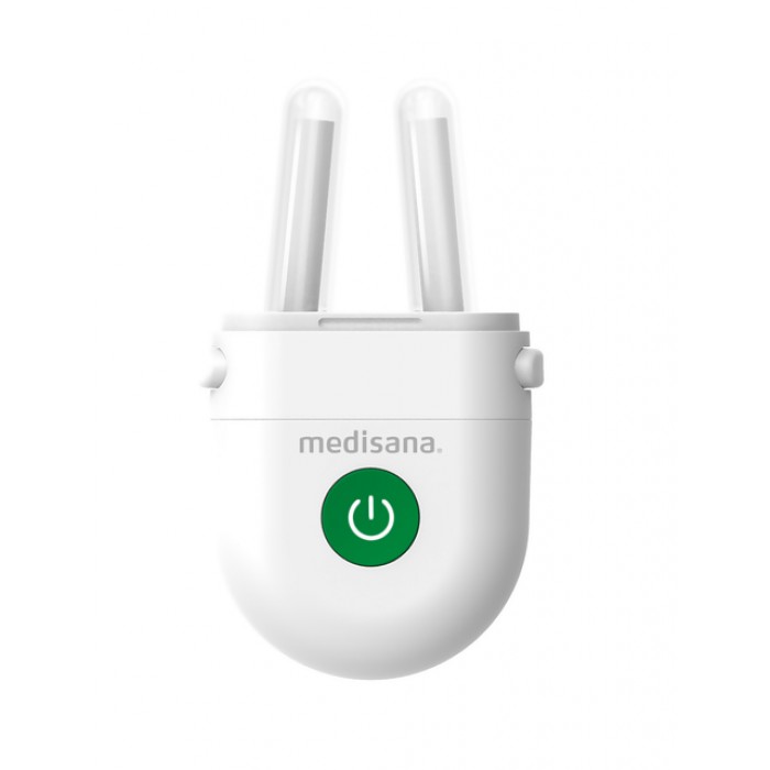 Rinitisverlichter Medisana Medinose compact