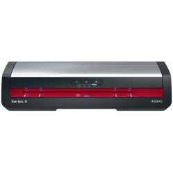 Lamineermachine GBC 480HS Office A3