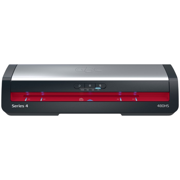 Lamineermachine GBC 480HS Office A3