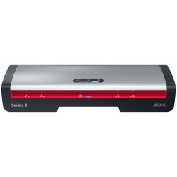 Lamineermachine GBC 250HS Office A3