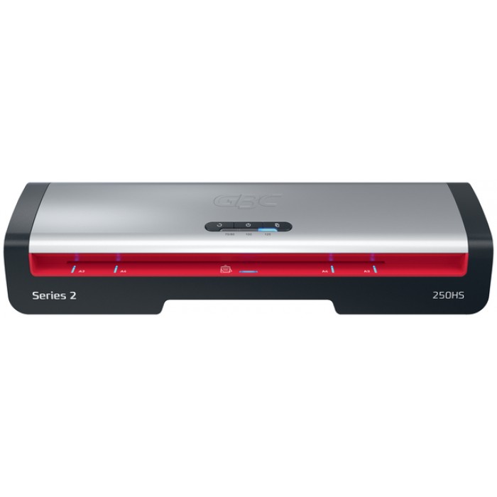 Lamineermachine GBC 250HS Office A3