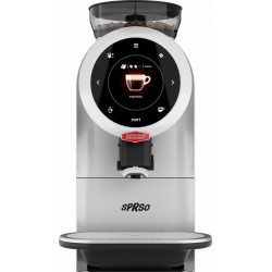 Koffiemachine Bravilor Sprso