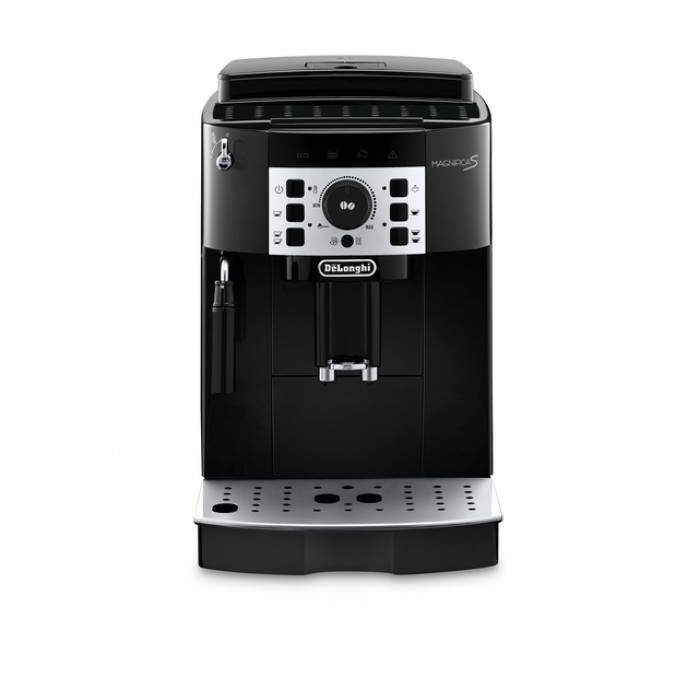 Koffiezetapparaat De'Longhi Magnifica S ECAM20.110.B