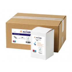 Tampon MediQo-line Normal (6 x 150 stuks)