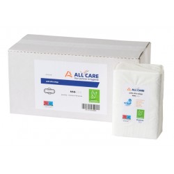 Maandverband MediQo-line Ultra Wings (6 x 40 stuks)