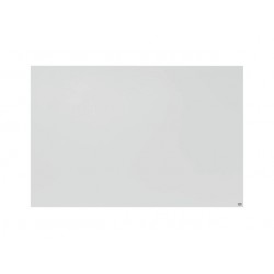 Whiteboard Nobo Infinity randloos 60x90cm