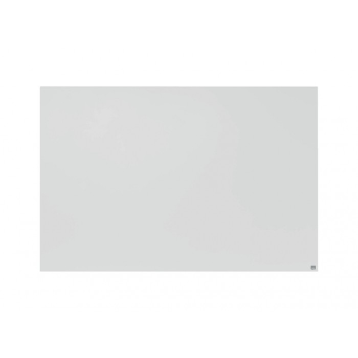 Whiteboard Nobo Infinity randloos 60x90cm