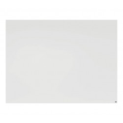 Whiteboard Nobo Infinity randloos 90x120cm