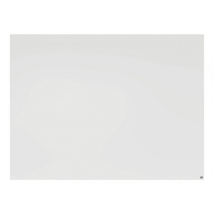 Whiteboard Nobo Infinity randloos 90x120cm