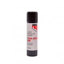 Lijmstift Quantore eco 40gr
