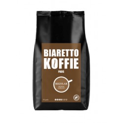 Koffiepads Biaretto regular 50 pads