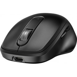 Muis HP 705 oplaadbaar draadloos