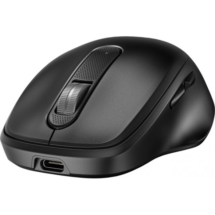 Muis HP 705 oplaadbaar draadloos