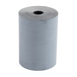 Telrol Exacompta 80mmx44m kern Ø12mm SafeContact thermisch